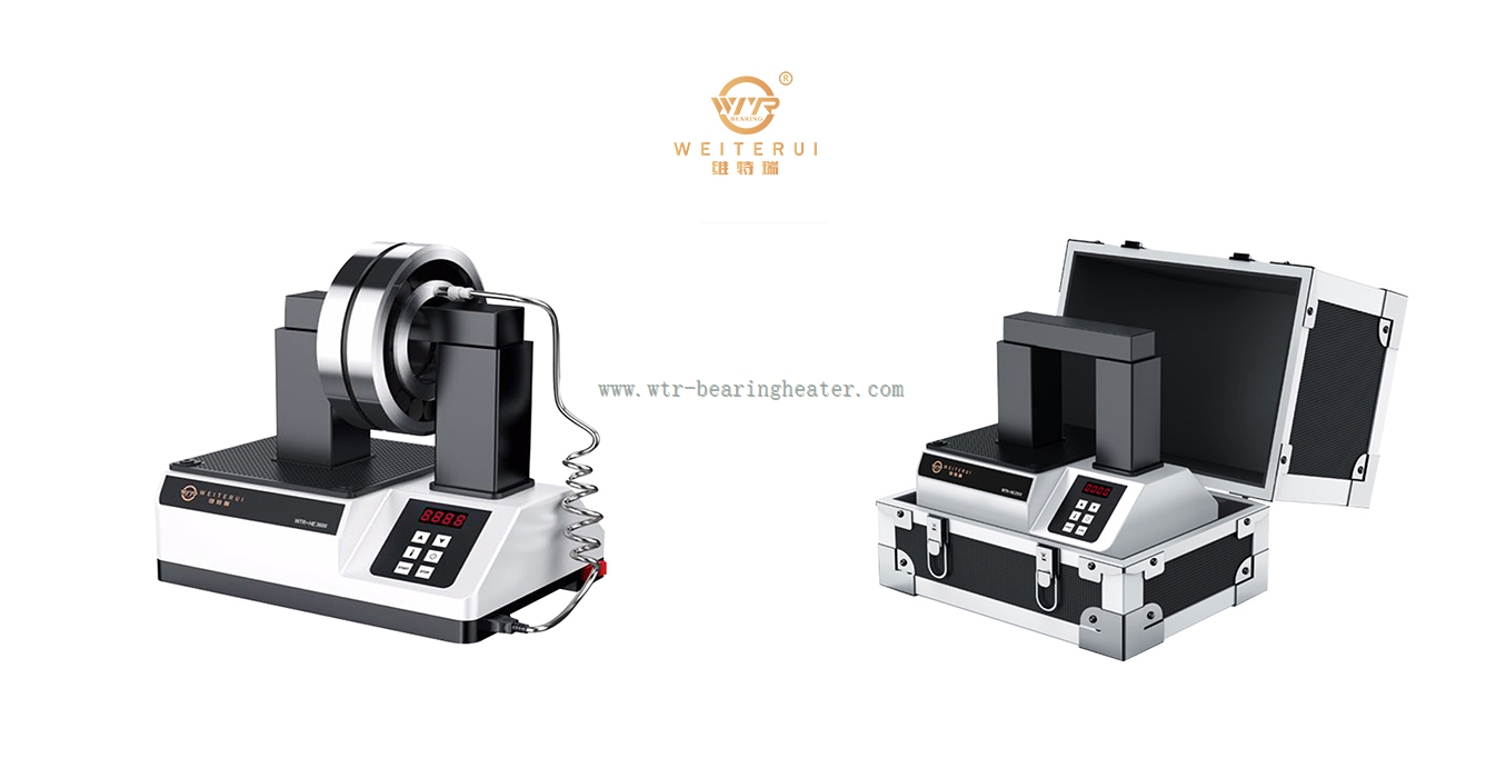 product-1346-700 product-1346-700